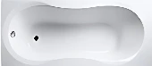 Ванна Alba Spa Miami 150x70