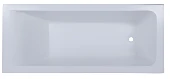 Ванна Aquanet Bright 175x70