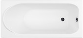 Ванна Aquanet Nord 170x70