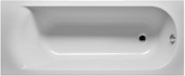 Ванна Aquanika Base 170x70 A1017070031