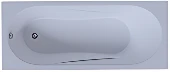 Ванна Aquatek Либерти 150x70