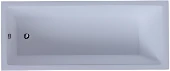 Ванна Aquatek София 170x70