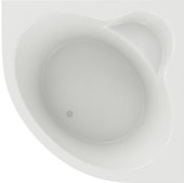 Ванна Aquatek Ума 145x145