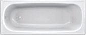 Ванна BLB Europa 160x70