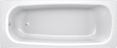Ванна BLB Universal HG 150x70