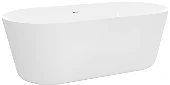 Ванна BelBagno BB306-1775 178x85