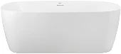 Ванна BelBagno BB415-1700-800