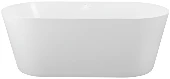 Ванна BelBagno BB416-1700-800