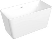Ванна Ceramica Nova FB05 170x80