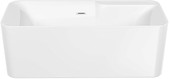 Ванна Ceramica Nova Sigma FB15 170x80