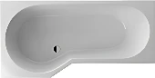 Ванна Excellent Be Spot 160x80
