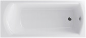 Ванна Excellent Lamia 150x75