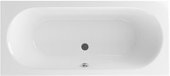 Ванна Excellent Oceana Slim 180x80