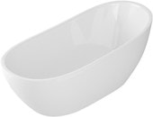 Ванна Grossman GR-1401 170x80