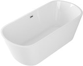 Ванна Grossman GR-1501 170x80