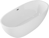 Ванна Grossman GR-1701 170x80