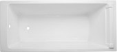 Ванна Jacob Delafon Spacio 170x75 E6D161RU-00