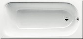 Ванна Kaldewei Saniform Plus 350 150x70