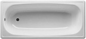 Ванна Koller Pool Universal 150x70 B50HAH00E
