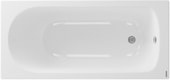 Ванна OWL 1975 Roxen 150x70 OWLIB191100