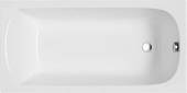 Ванна Polimat Classic Slim 150x70
