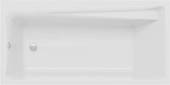 Ванна Polimat Elza 170x75