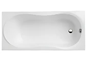 Ванна Polimat GRACJA 150x70 с ножками
