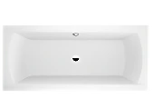 Ванна Polimat INES 180x80 с ножками