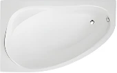 Ванна Polimat Marea 150x100 L