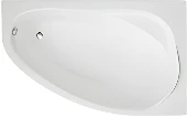 Ванна Polimat Marea 150x100 R