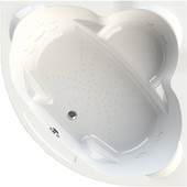 Ванна Radomir Сорренто 1 148x148 1-01-2-0-9-037К