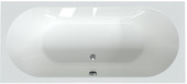 Ванна Radomir Вальс 180x80 1-01-0-0-1-183