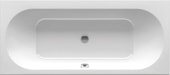Ванна Ravak City Slim 180x80