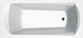 Ванна Ravak Domino 150x70