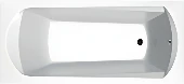 Ванна Ravak Domino 150x70