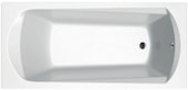 Ванна Ravak Domino Plus 160x70 C621R00000