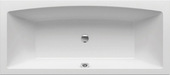 Ванна Ravak Formy 02 180x80 C891000000
