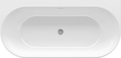 Ванна Ravak Freedom W 166x80