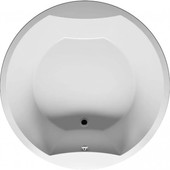 Ванна Riho Colorado 180x180 BB02005