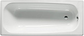 Ванна Roca Contesa 120x70