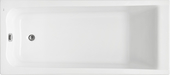 Ванна Roca Elba 150x75 7248509000