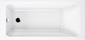 Ванна Roca Leon 150x70 248659000