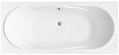 Ванна Roca Madeira 180x80 248525000