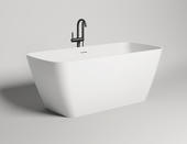 Ванна Salini Agatha 180x81 100221M