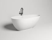 Ванна Salini Paola 172x82.5 101512SM