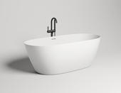 Ванна Salini Sofia 165x75 102521M