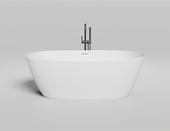 Ванна Salini Sofia 170x80 102526M