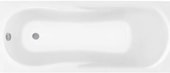 Ванна Santek Каледония 150x75 1WH302383