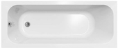 Ванна Santek Ламма 170x70 1WH501747
