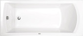 Ванна Santek Монако XL 170x75